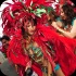 bliss_carnival_tuesday_2014_pt2-067