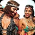 bliss_carnival_tuesday_2014_pt2-070