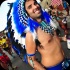 bliss_carnival_tuesday_2014_pt2-072