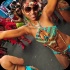 bliss_carnival_tuesday_2014_pt2-073