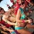 bliss_carnival_tuesday_2014_pt2-078