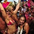 bliss_carnival_tuesday_2014_pt2-085