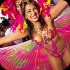 bliss_carnival_tuesday_2014_pt2-091