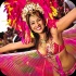bliss_carnival_tuesday_2014_pt2-092