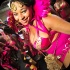 bliss_carnival_tuesday_2014_pt2-099