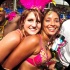 bliss_carnival_tuesday_2014_pt2-102