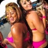 bliss_carnival_tuesday_2014_pt2-114