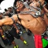 bliss_carnival_tuesday_2014_pt2-177