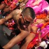 bliss_carnival_tuesday_2014_pt2-239