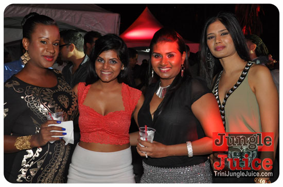 blue_flame_2014_pt1-083