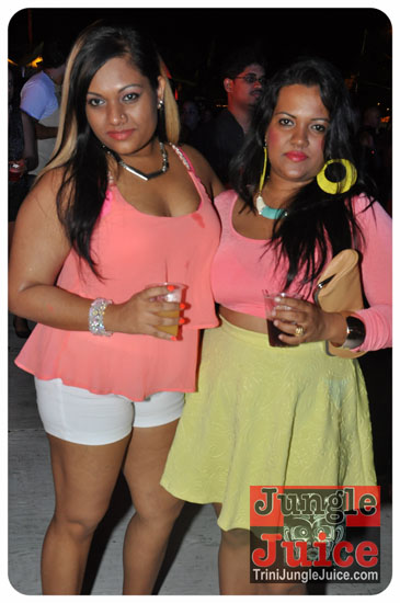 blue_flame_2014_pt1-095