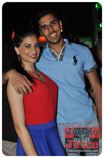 blue_flame_2014_pt1-106