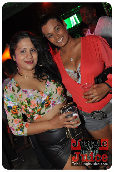 blue_flame_2014_pt1-109