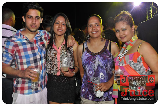 blue_flame_2014_pt1-110