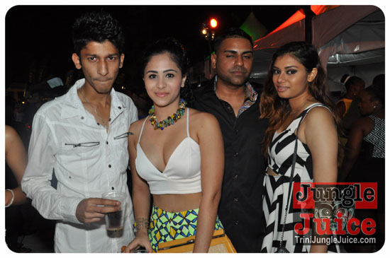 blue_flame_2014_pt1-168