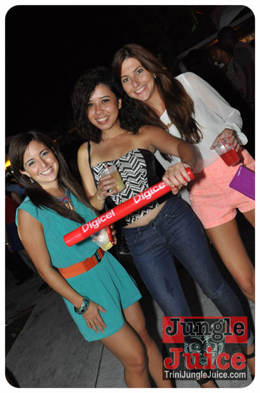 blue_flame_2014_pt1-172