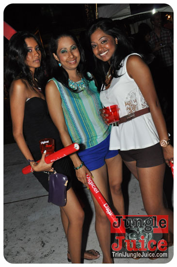 blue_flame_2014_pt1-174