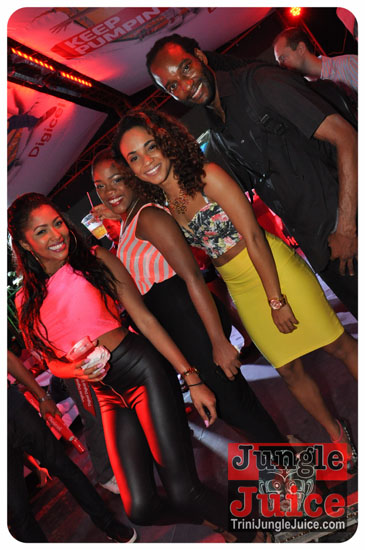 blue_flame_2014_pt1-177