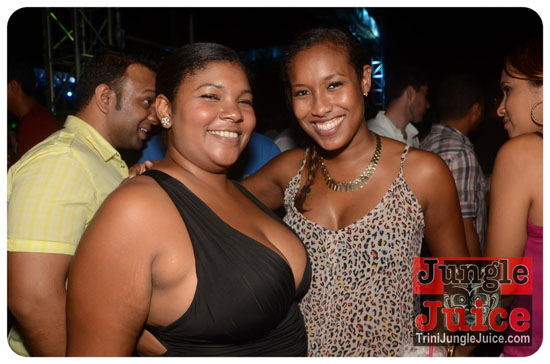 blue_flame_2014_pt1-199