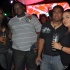 blue_flame_2014_pt1-017