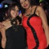 blue_flame_2014_pt1-050