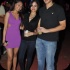blue_flame_2014_pt1-054
