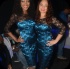 blue_flame_2014_pt1-056