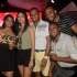 blue_flame_2014_pt1-099