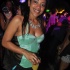 blue_flame_2014_pt1-124