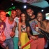 blue_flame_2014_pt2-029