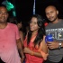 blue_flame_2014_pt2-046