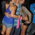 blue_flame_2014_pt2-047
