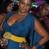 blue_flame_2014_pt2-049