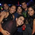 blue_flame_2014_pt2-062