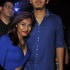 blue_flame_2014_pt2-063