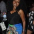 blue_flame_2014_pt2-071
