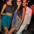 blue_flame_2014_pt2-076