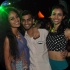 blue_flame_2014_pt2-077