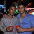blue_flame_2014_pt2-090