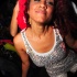 blue_range_cooler_fete_2014-010