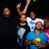 blue_range_cooler_fete_2014-012