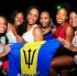 blue_range_cooler_fete_2014-017