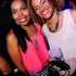 blue_range_cooler_fete_2014-023