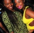 blue_range_cooler_fete_2014-024
