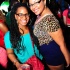 blue_range_cooler_fete_2014-032
