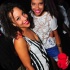 blue_range_cooler_fete_2014-042