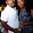 blue_range_cooler_fete_2014-043