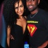 blue_range_cooler_fete_2014-048