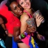 blue_range_cooler_fete_2014-052