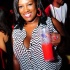 blue_range_cooler_fete_2014-060
